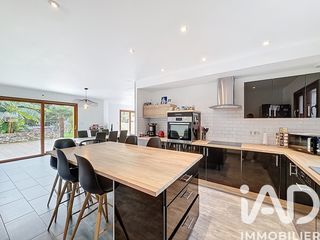  Maison � vendre 7 pi�ces 150 m�