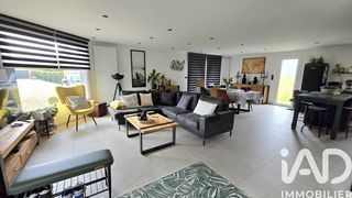  Maison � vendre 5 pi�ces 130 m�