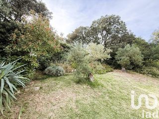  Maison � vendre 7 pi�ces 190 m�