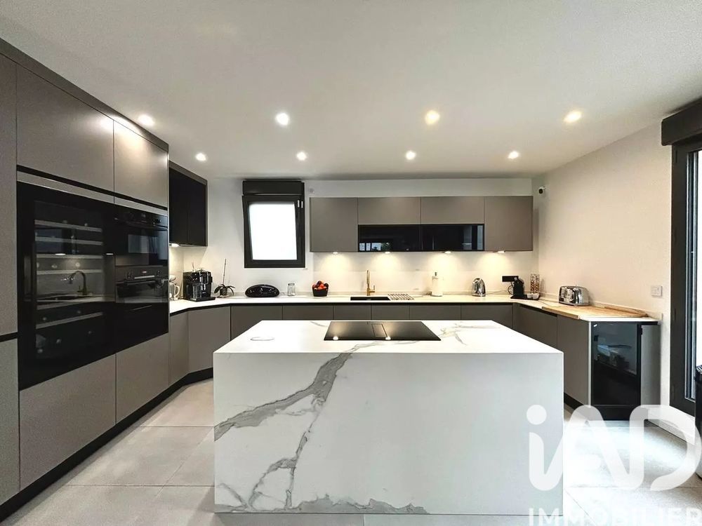 � vendre  Villa La Varenne St Hilaire (94210)