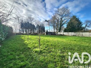  Maison � vendre 8 pi�ces 200 m�