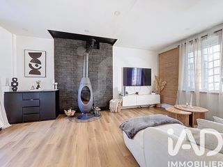  Maison � vendre 6 pi�ces 120 m�