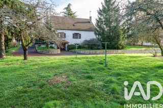  Maison � vendre 6 pi�ces 185 m�