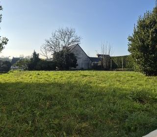  Maison � vendre 8 pi�ces 135 m�