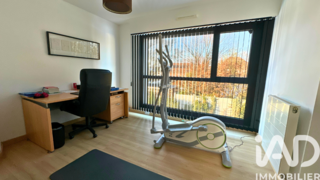  Maison � vendre 7 pi�ces 144 m�