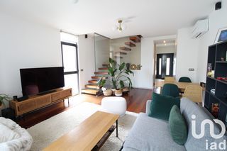  Maison � vendre 5 pi�ces 100 m�