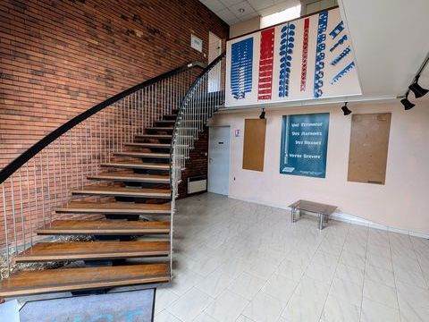 Vente B&acirc;timent 12 pi&egrave;ces 665400 14670 Troarn