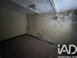  Appartement � vendre 2 pi�ces 63 m�