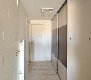  Appartement � vendre 3 pi�ces 52 m�