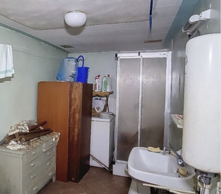  Maison � vendre 2 pi�ces 60 m�