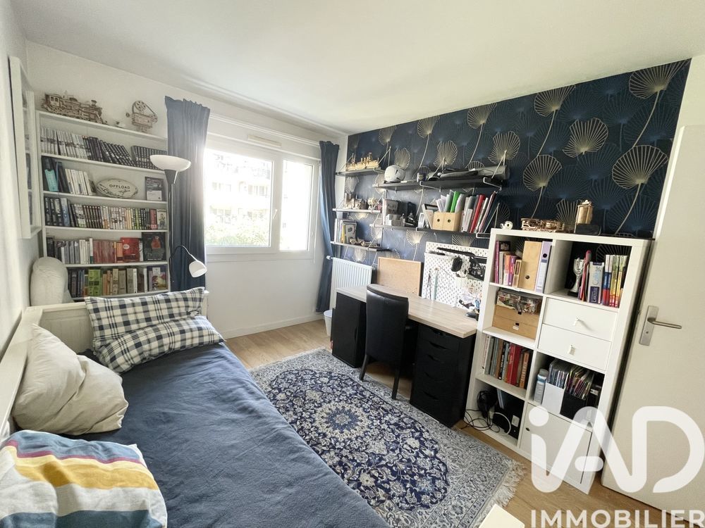 � vendre  Appartement Rueil-Malmaison (92500)