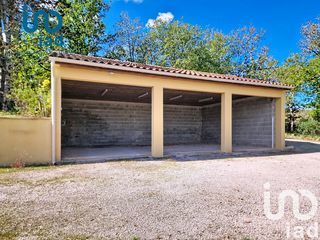  Maison � vendre 7 pi�ces 201 m�