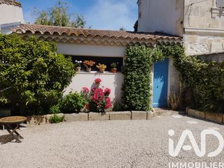  Maison � vendre 4 pi�ces 120 m�