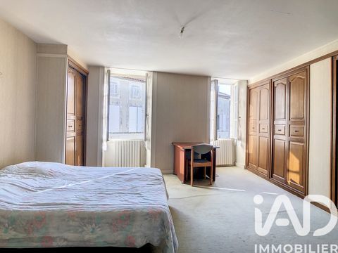  Maison � vendre 6 pi�ces 135 m�