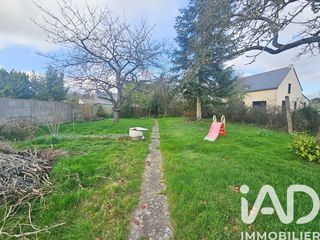  Maison � vendre 7 pi�ces 115 m�