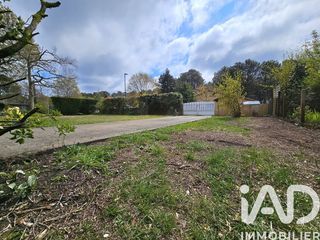  Maison � vendre 4 pi�ces 100 m�