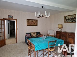  Maison � vendre 5 pi�ces 103 m�