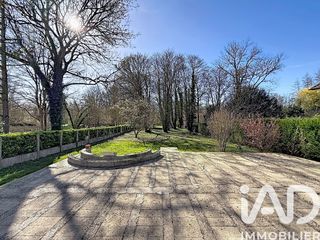  Maison � vendre 6 pi�ces 125 m�