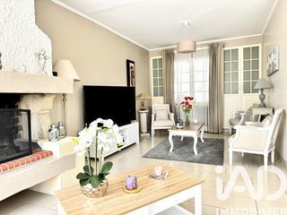  Maison � vendre 6 pi�ces 184 m�