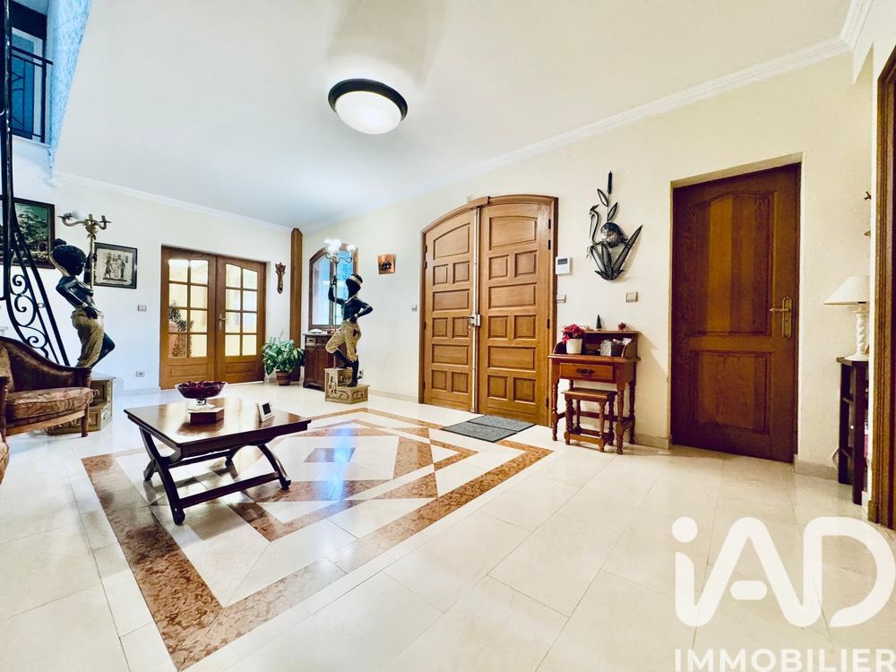 � vendre  Maison Ch�teau-Thierry (02400)