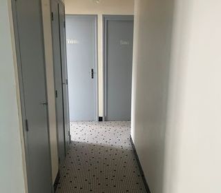  Appartement � vendre 2 pi�ces 50 m�