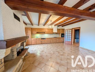  Maison � vendre 4 pi�ces 138 m�