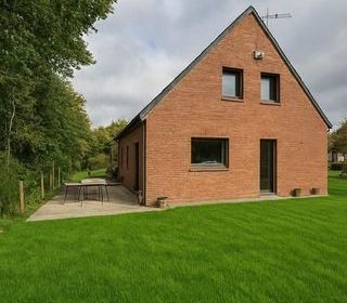  Maison � vendre 6 pi�ces 114 m�