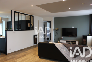  Maison � vendre 6 pi�ces 101 m�