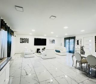  Maison � vendre 5 pi�ces 135 m�