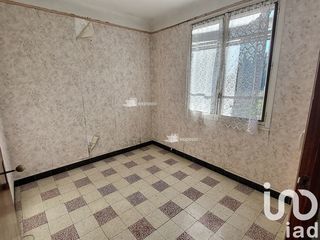  Maison � vendre 4 pi�ces 80 m�