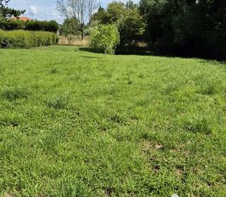  Maison � vendre 5 pi�ces 106 m�