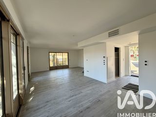  Villa � vendre 5 pi�ces 105 m�