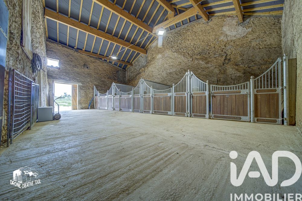 � vendre  Maison Roussy-le-Village (57330)