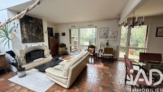  Villa � vendre 6 pi�ces 130 m�