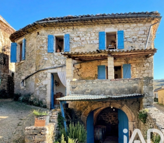  Maison � vendre 6 pi�ces 140 m�