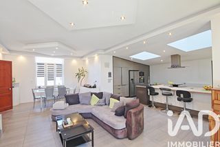  Maison � vendre 10 pi�ces 292 m�