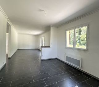  Maison � vendre 4 pi�ces 83 m�