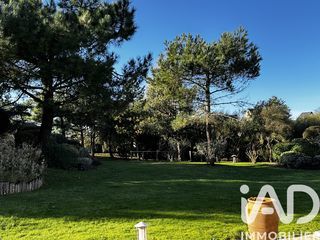  Maison � vendre 10 pi�ces 388 m�