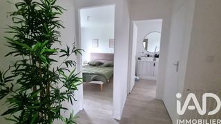  Maison � vendre 4 pi�ces 95 m�