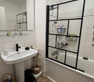  Appartement � vendre 2 pi�ces 50 m�