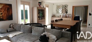  Maison � vendre 6 pi�ces 173 m�