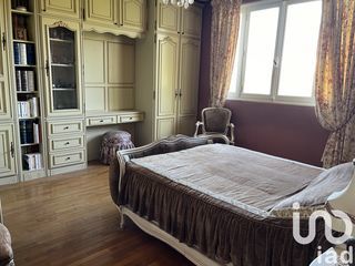  Maison � vendre 6 pi�ces 127 m�