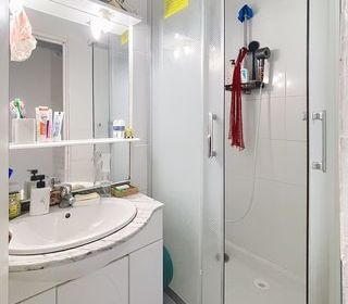  Appartement � vendre 3 pi�ces 57 m�