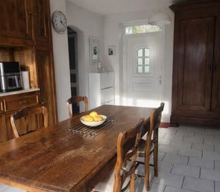  Maison � vendre 4 pi�ces 84 m�