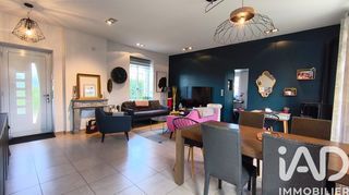  Maison � vendre 6 pi�ces 185 m�