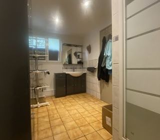  Maison � vendre 7 pi�ces 190 m�