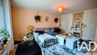  Immeuble � vendre 126 m�