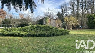  Maison � vendre 5 pi�ces 109 m�