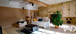  Maison � vendre 5 pi�ces 152 m�