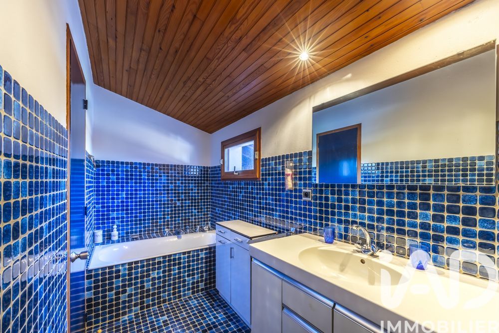 � vendre  Villa Peyrehorade (40300)